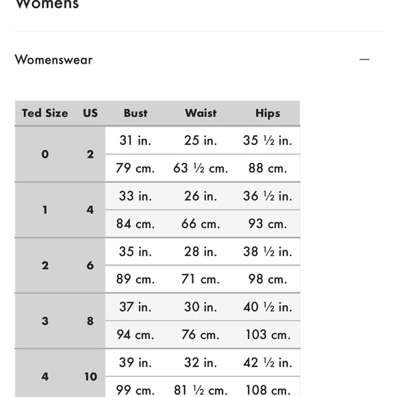 NWT TED BAKER London Embellished Sleeveless Knit Top Black Size 1 Stunning! - Picture 15 of 15